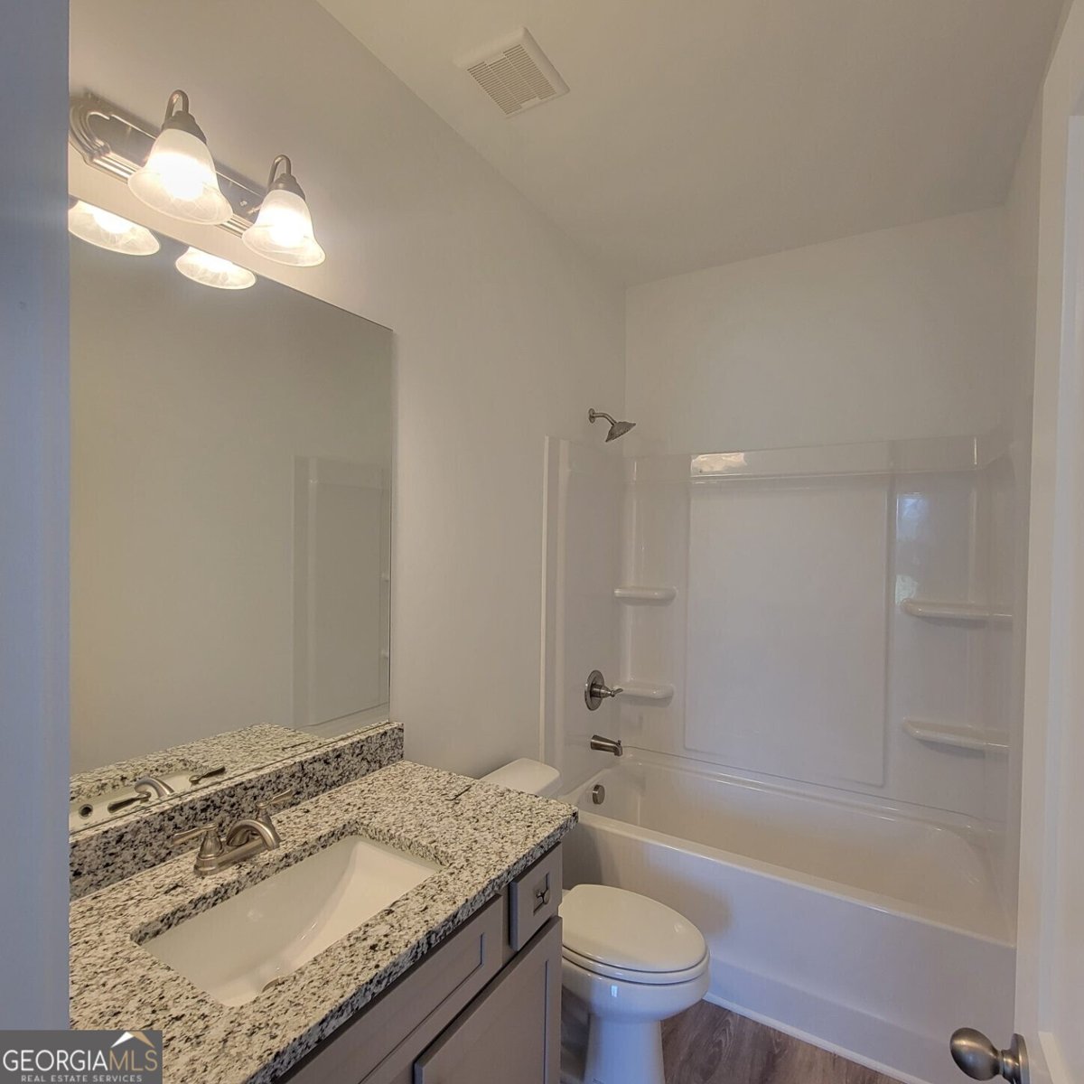 118 Bramblewood Lane Perry - Photo 14