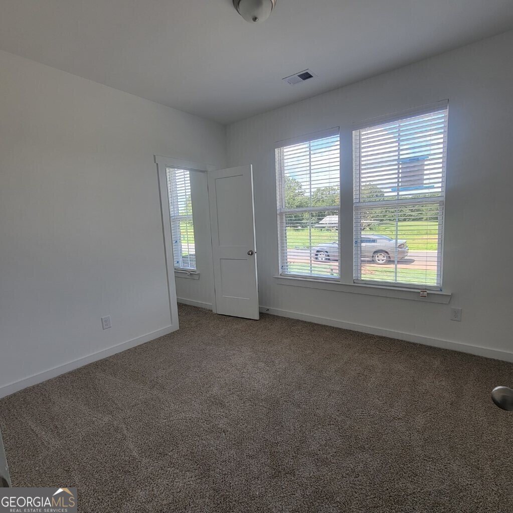 118 Bramblewood Lane Perry - Photo 7