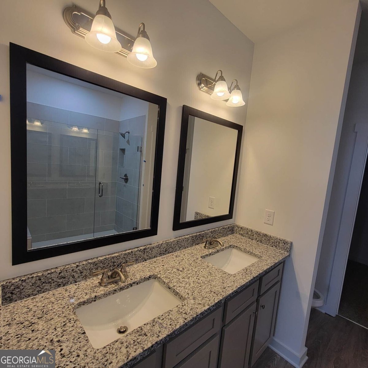 118 Bramblewood Lane Perry - Photo 8