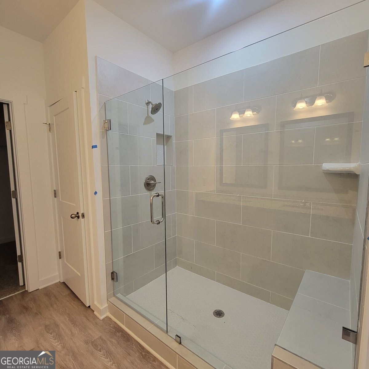 118 Bramblewood Lane Perry - Photo 9
