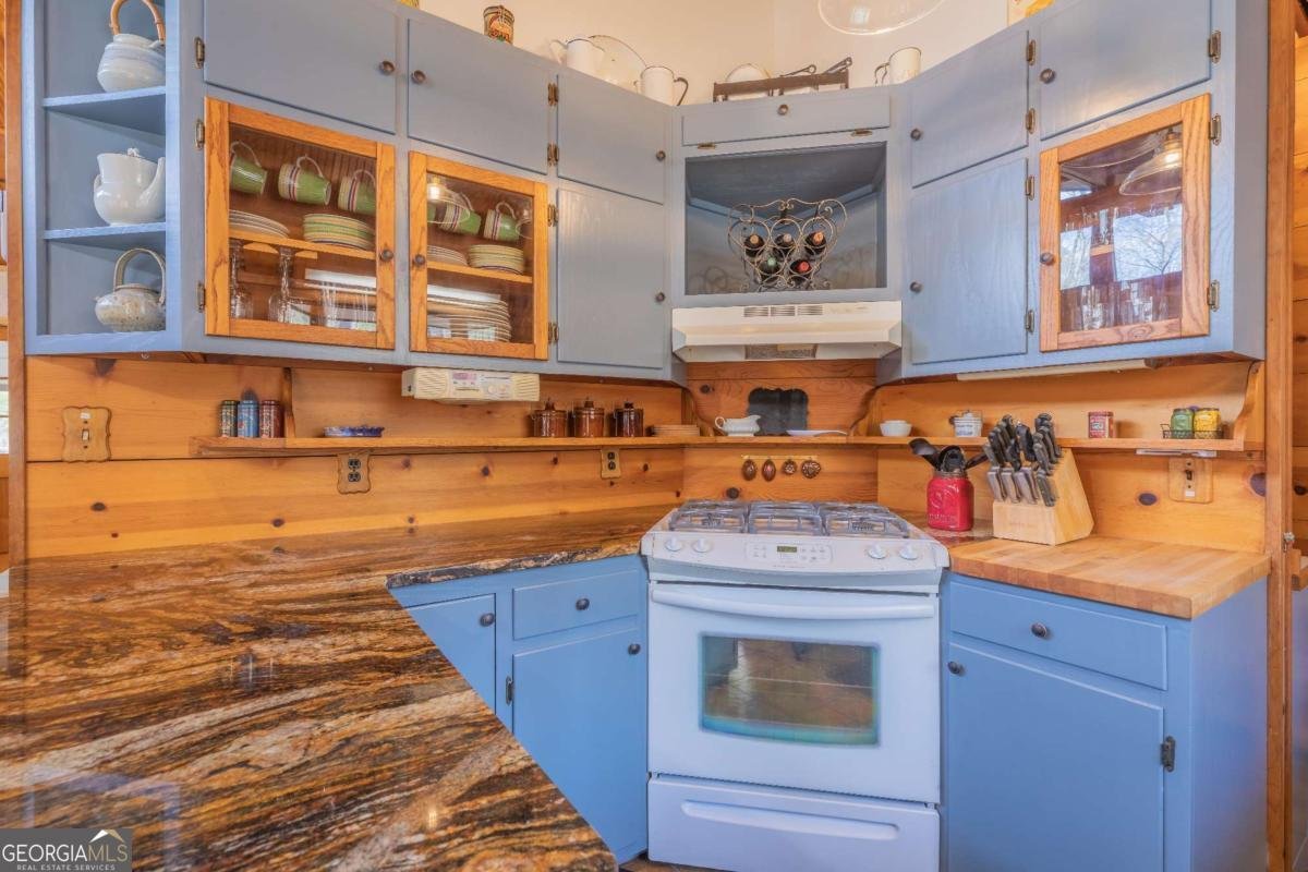 1113 River Road Cleveland - Photo 12