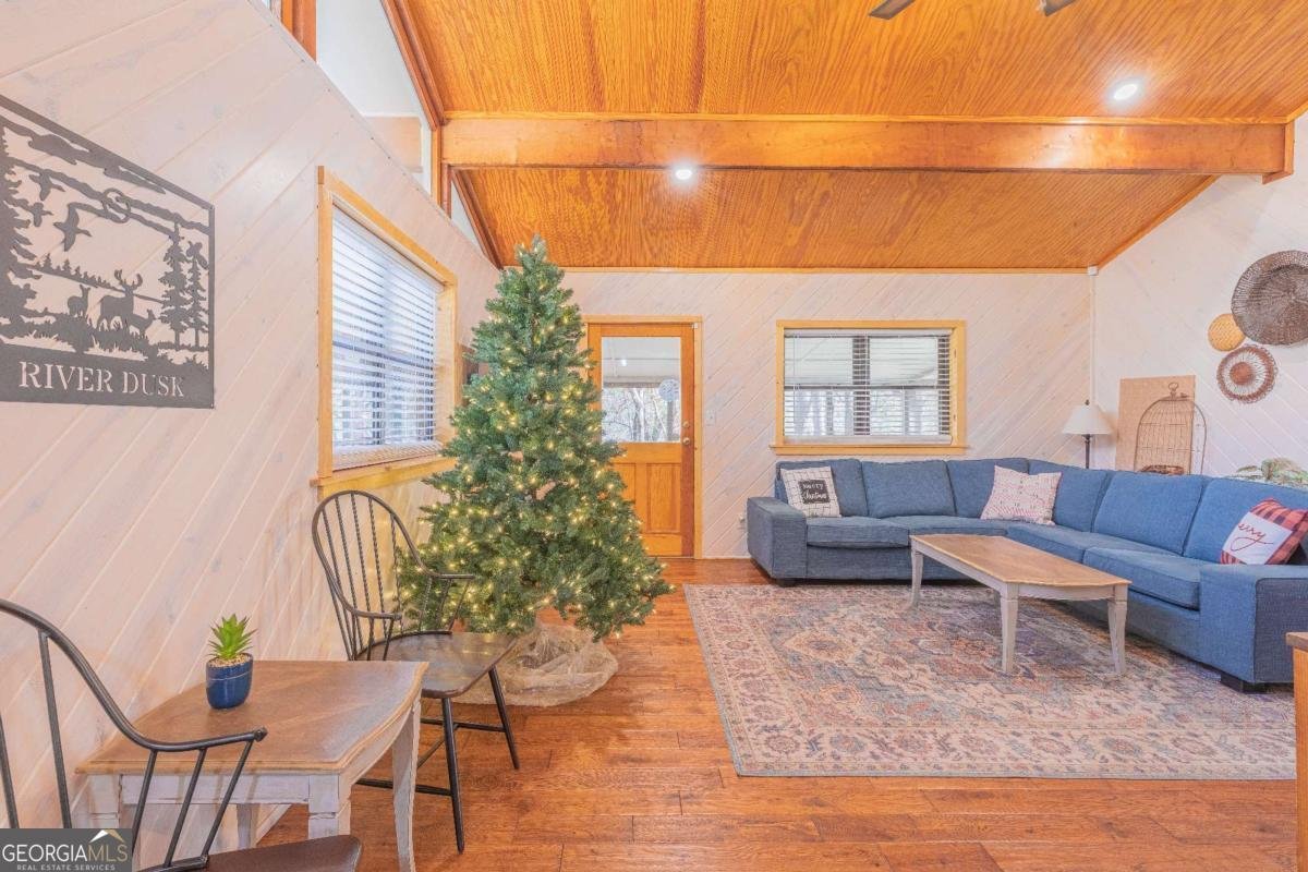 1113 River Road Cleveland - Photo 14