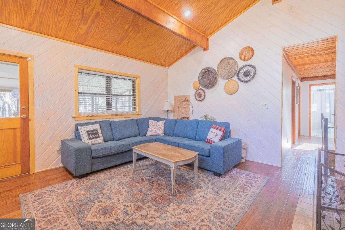 1113 River Road Cleveland - Photo 15