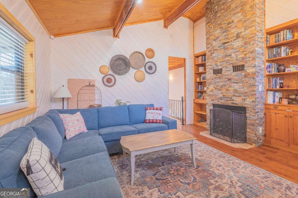 1113 River Road Cleveland - Photo 16