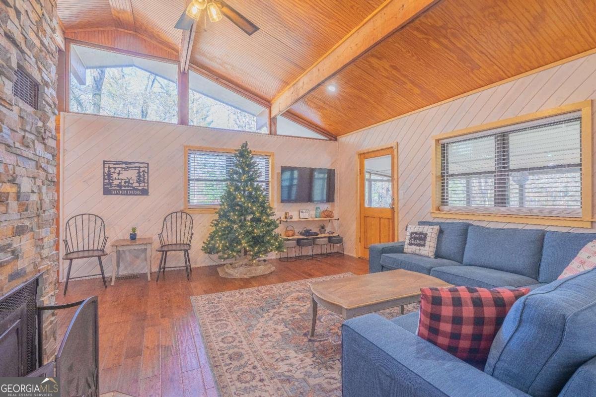 1113 River Road Cleveland - Photo 17