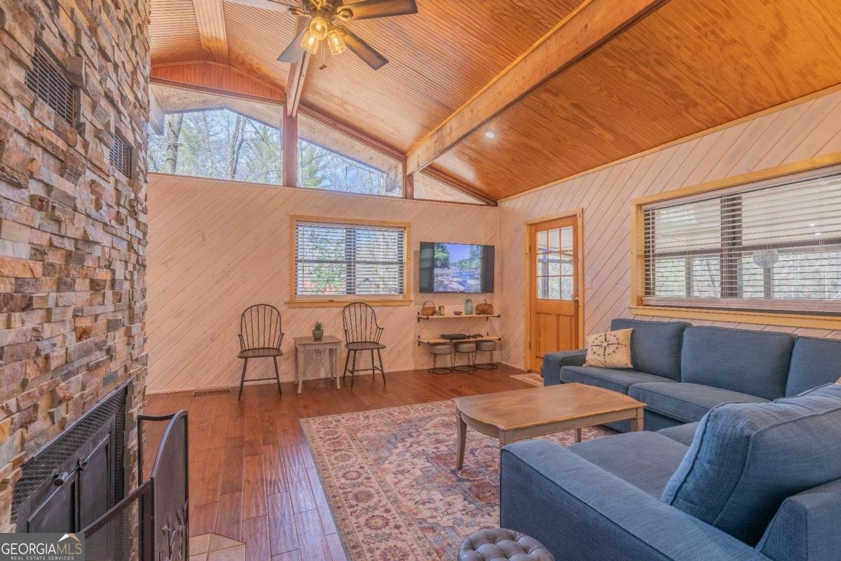 1113 River Road Cleveland - Photo 18