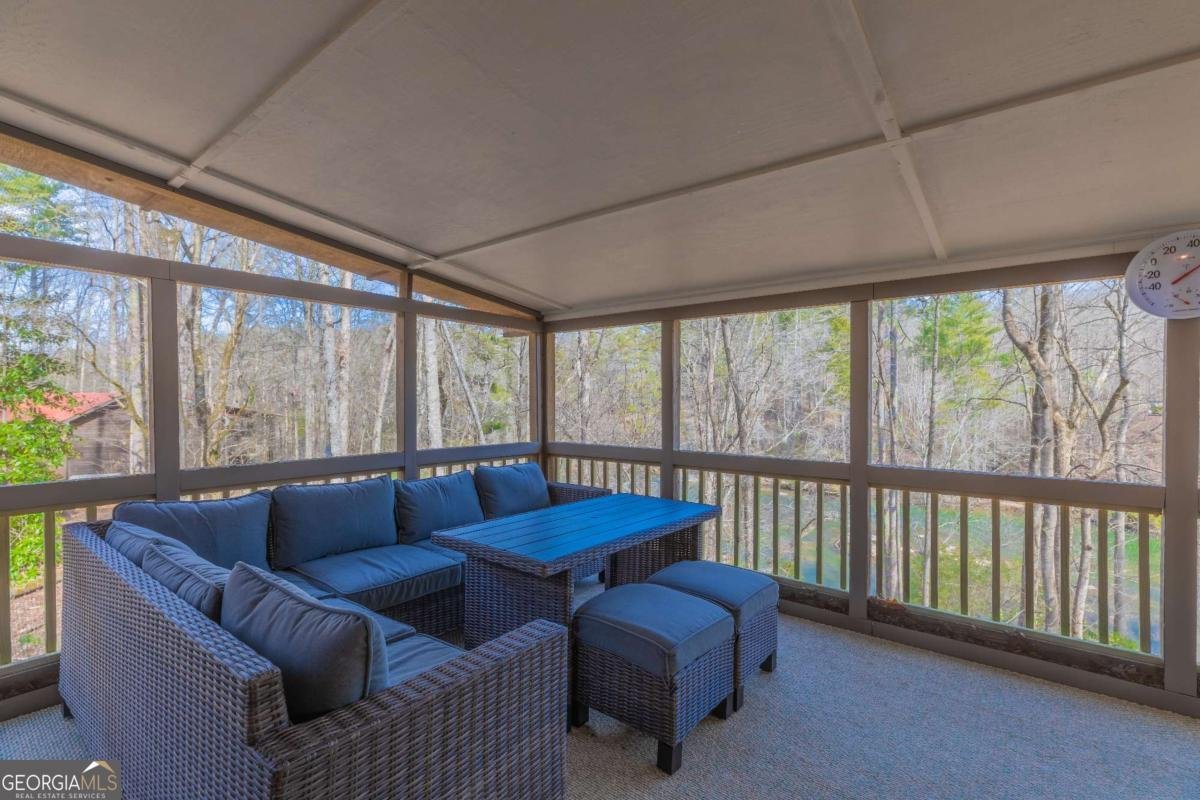 1113 River Road Cleveland - Photo 19