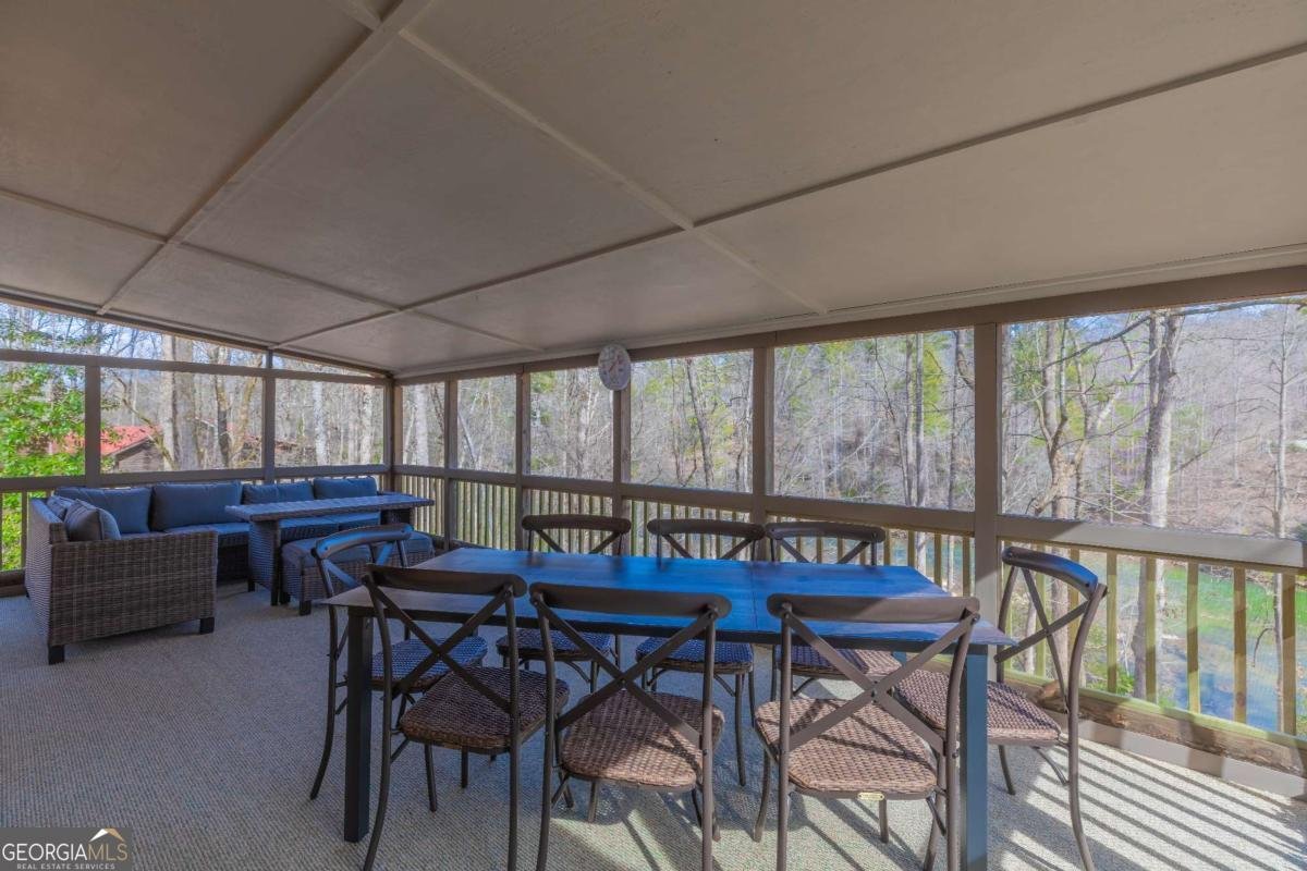 1113 River Road Cleveland - Photo 20