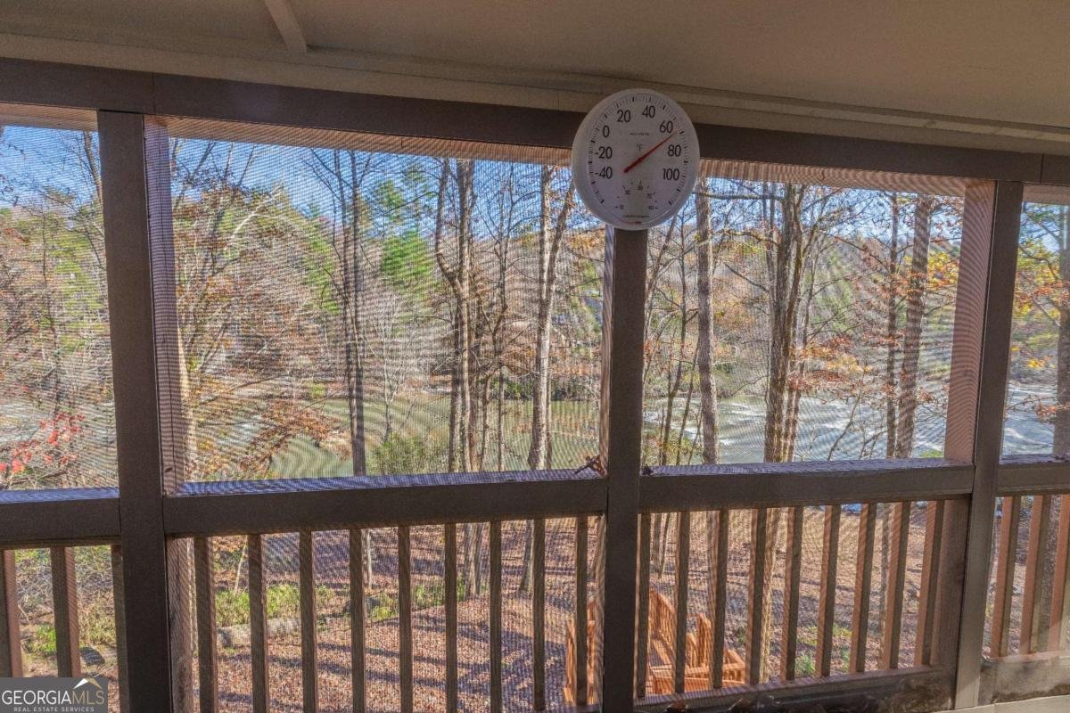 1113 River Road Cleveland - Photo 21