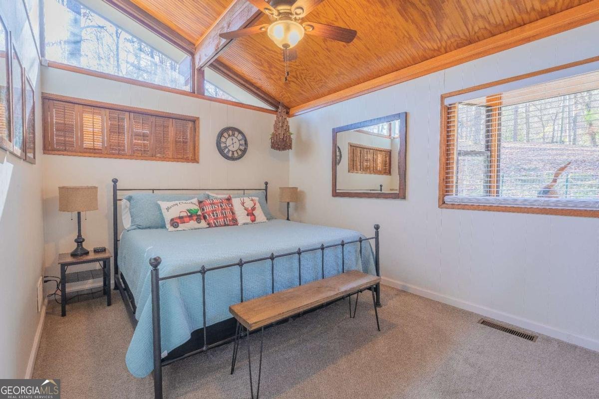 1113 River Road Cleveland - Photo 22