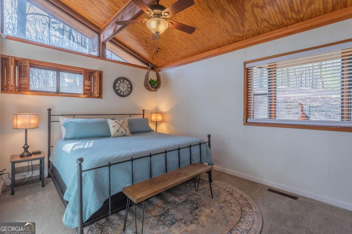 1113 River Road Cleveland - Photo 23