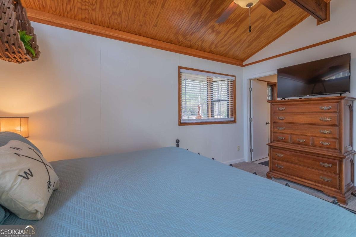 1113 River Road Cleveland - Photo 25
