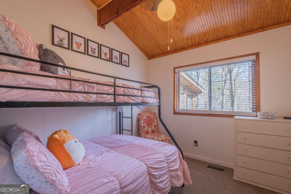 1113 River Road Cleveland - Photo 26