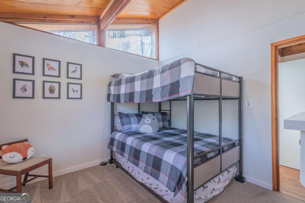 1113 River Road Cleveland - Photo 27
