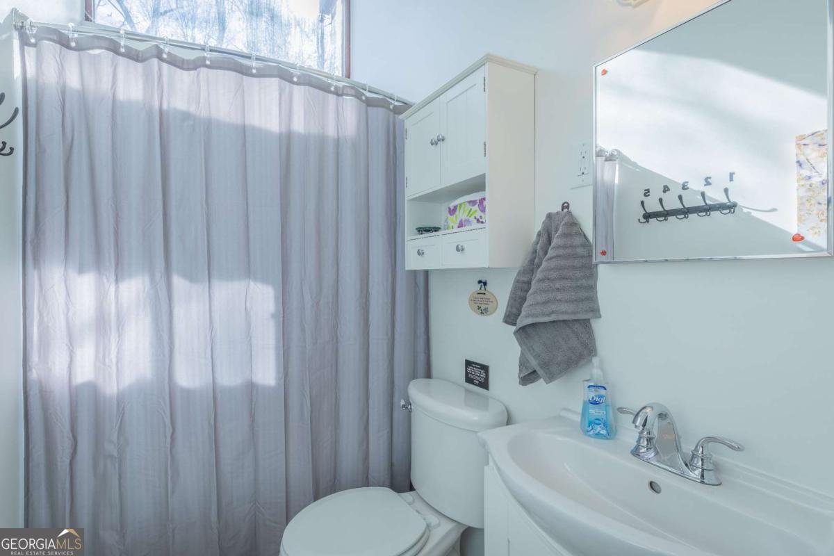 1113 River Road Cleveland - Photo 28