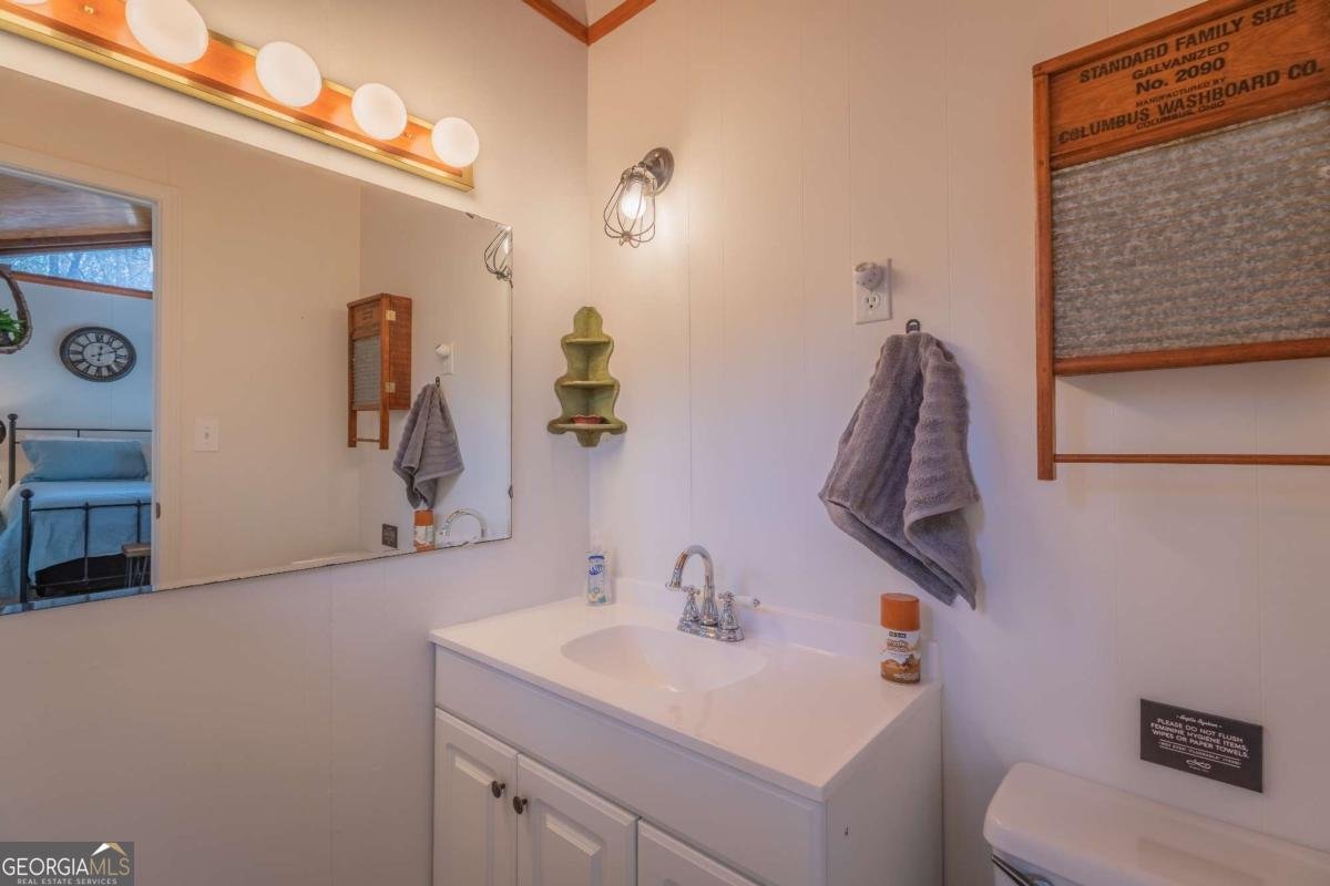 1113 River Road Cleveland - Photo 29