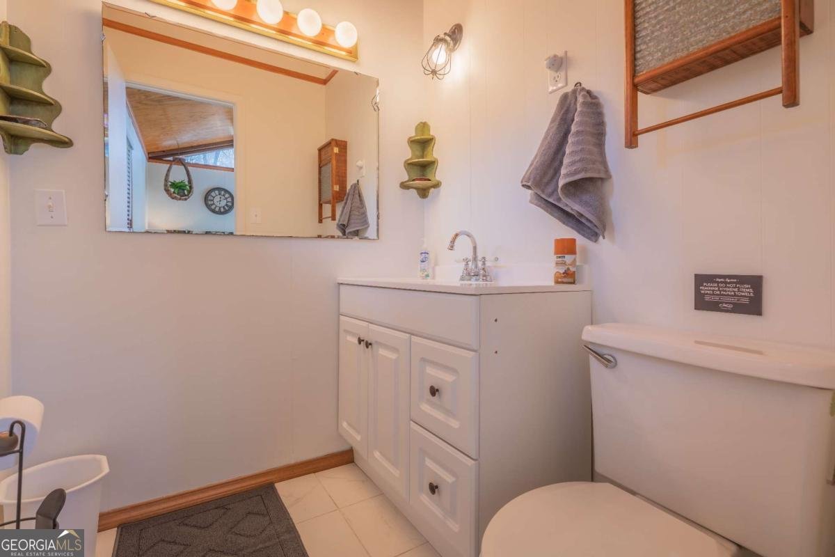 1113 River Road Cleveland - Photo 30