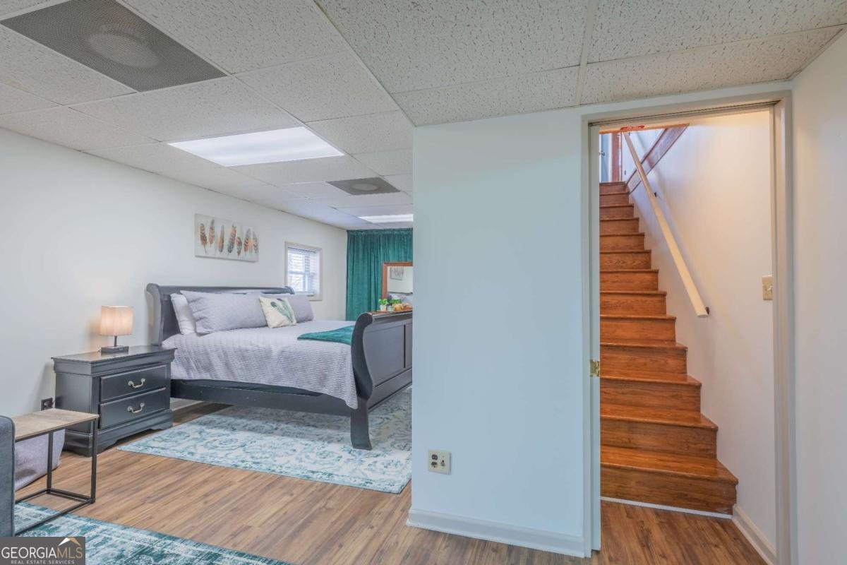 1113 River Road Cleveland - Photo 31