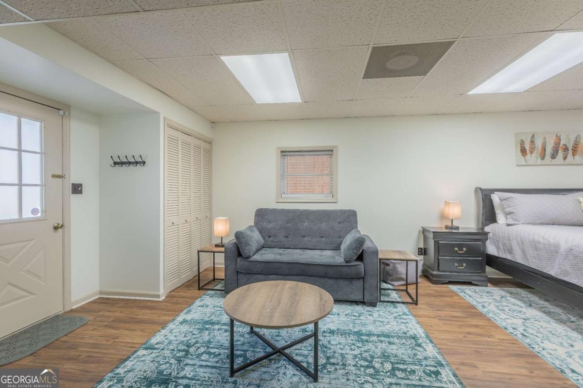 1113 River Road Cleveland - Photo 32
