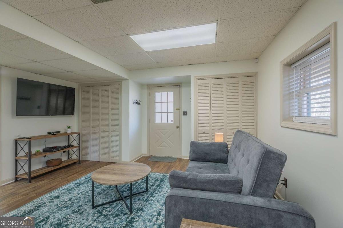 1113 River Road Cleveland - Photo 33