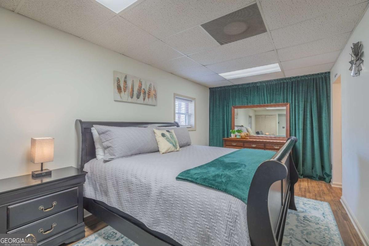 1113 River Road Cleveland - Photo 34