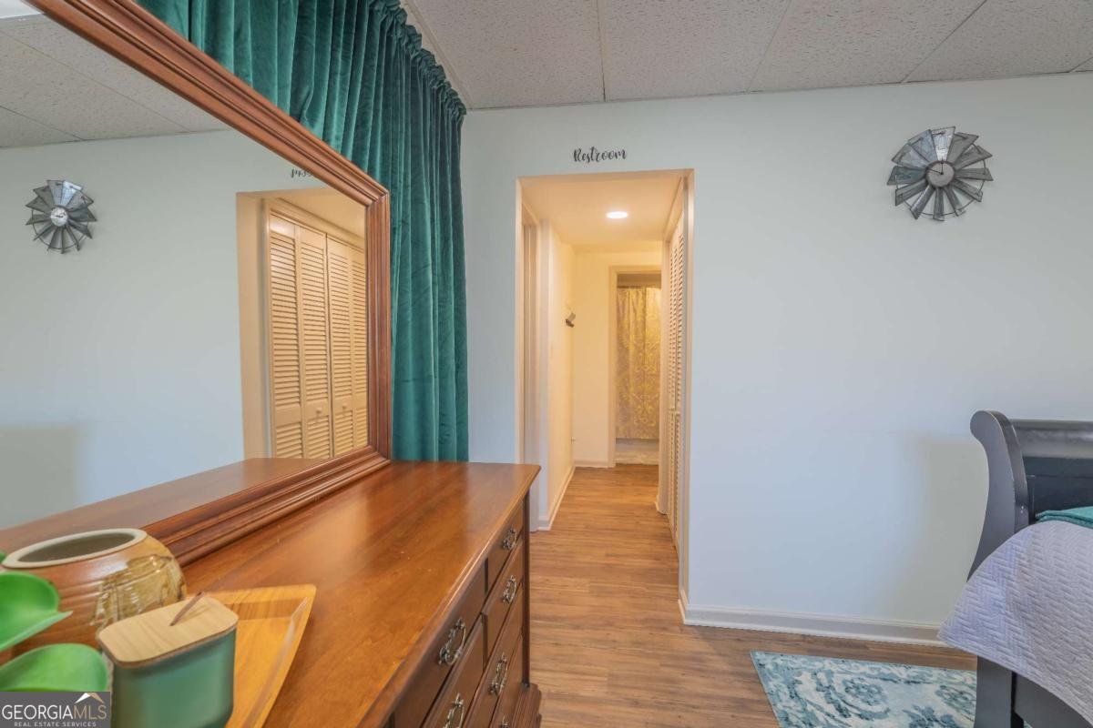 1113 River Road Cleveland - Photo 35