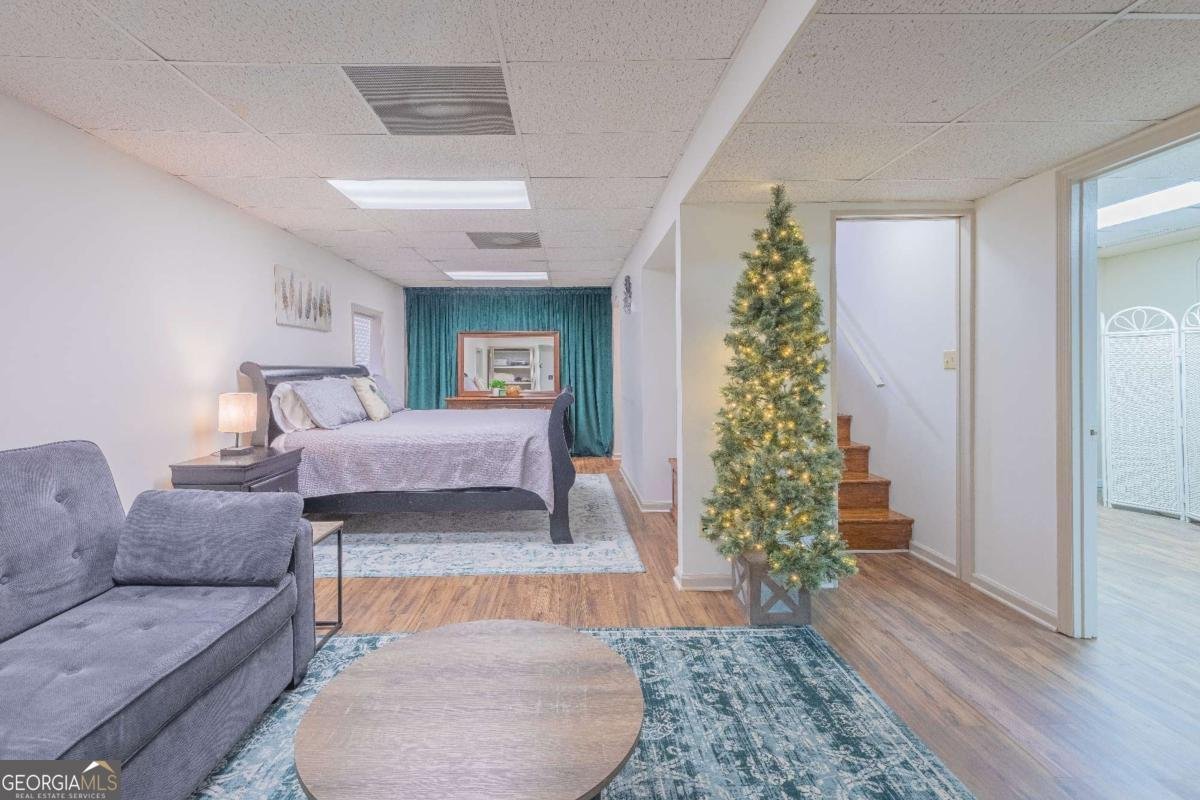 1113 River Road Cleveland - Photo 36
