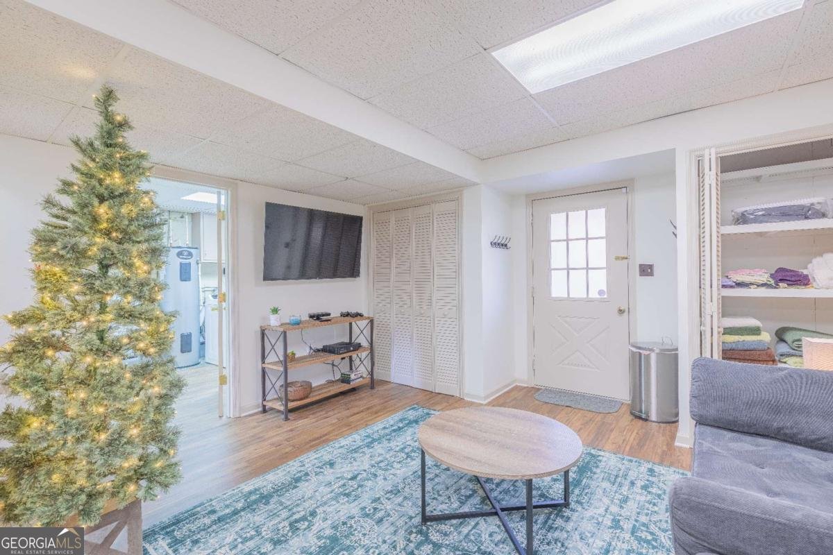 1113 River Road Cleveland - Photo 37