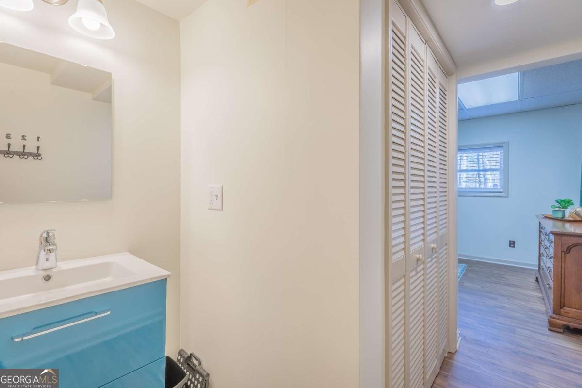 1113 River Road Cleveland - Photo 39