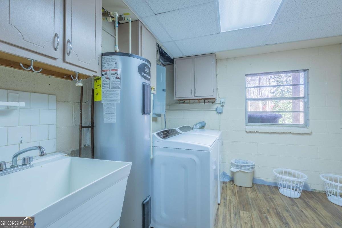 1113 River Road Cleveland - Photo 40