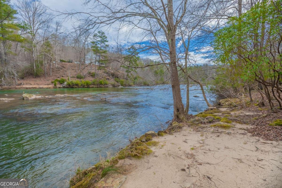 1113 River Road Cleveland - Photo 41