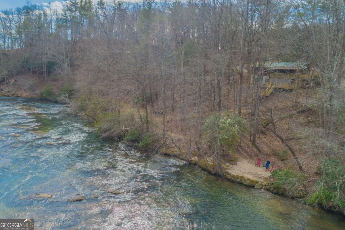 1113 River Road Cleveland - Photo 42