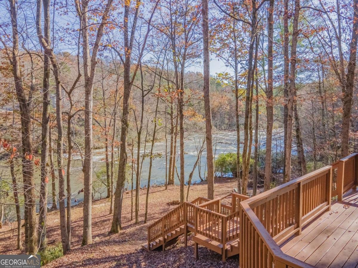 1113 River Road Cleveland - Photo 44
