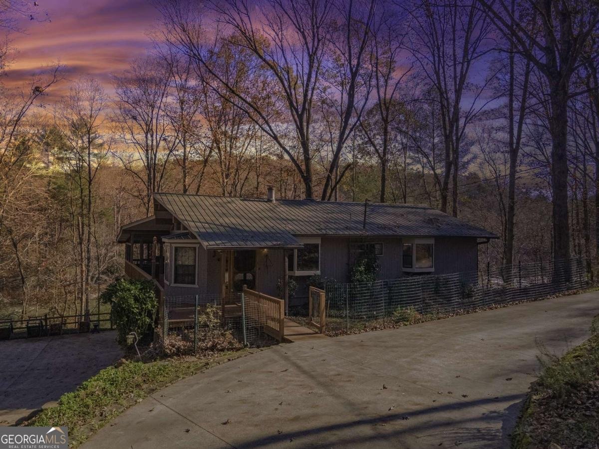 1113 River Road Cleveland - Photo 45