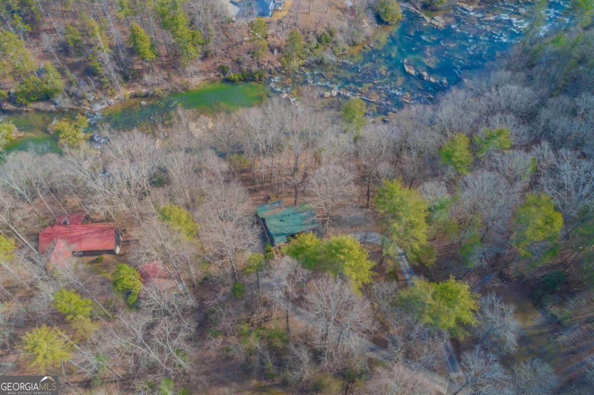 1113 River Road Cleveland - Photo 53
