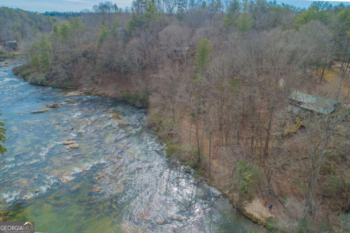1113 River Road Cleveland - Photo 56