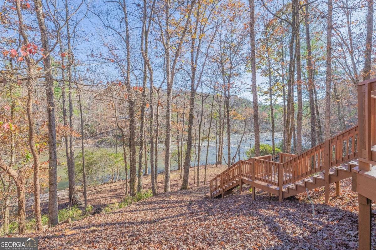 1113 River Road Cleveland - Photo 59