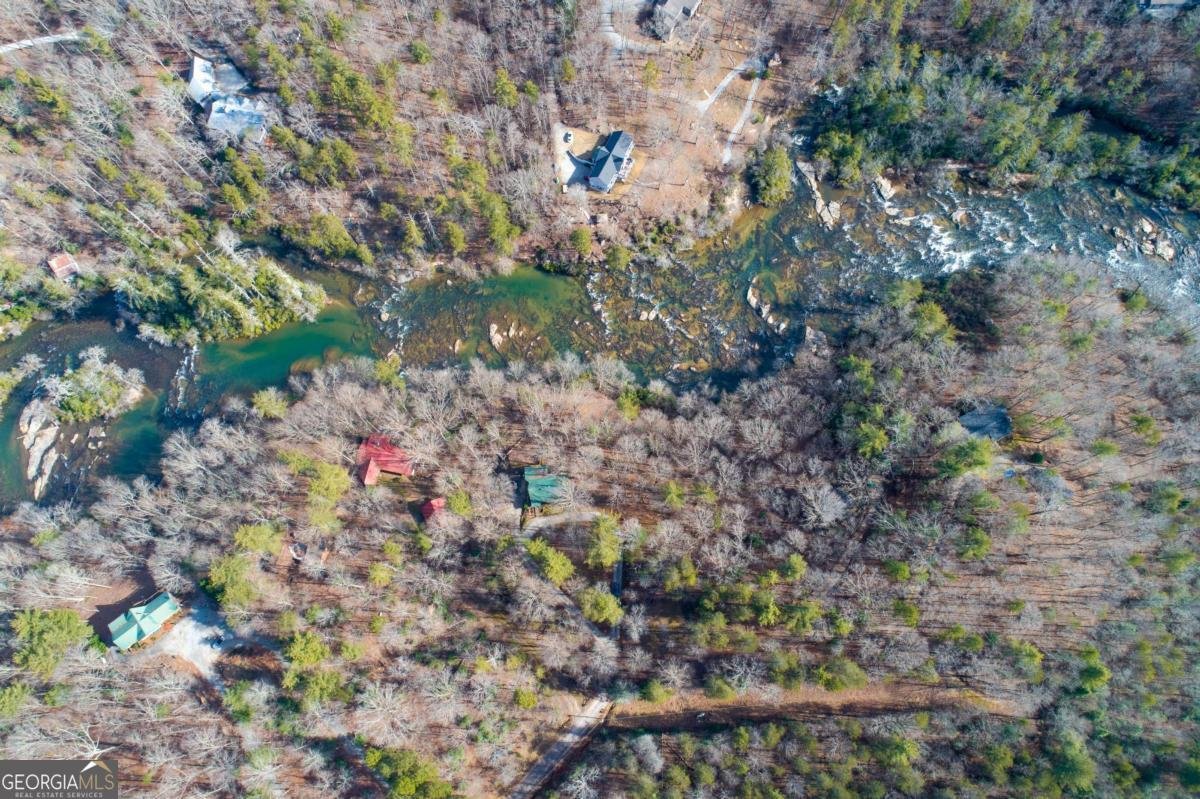 1113 River Road Cleveland - Photo 60