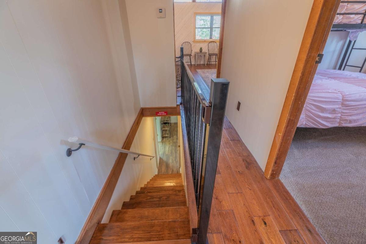 1113 River Road Cleveland - Photo 63