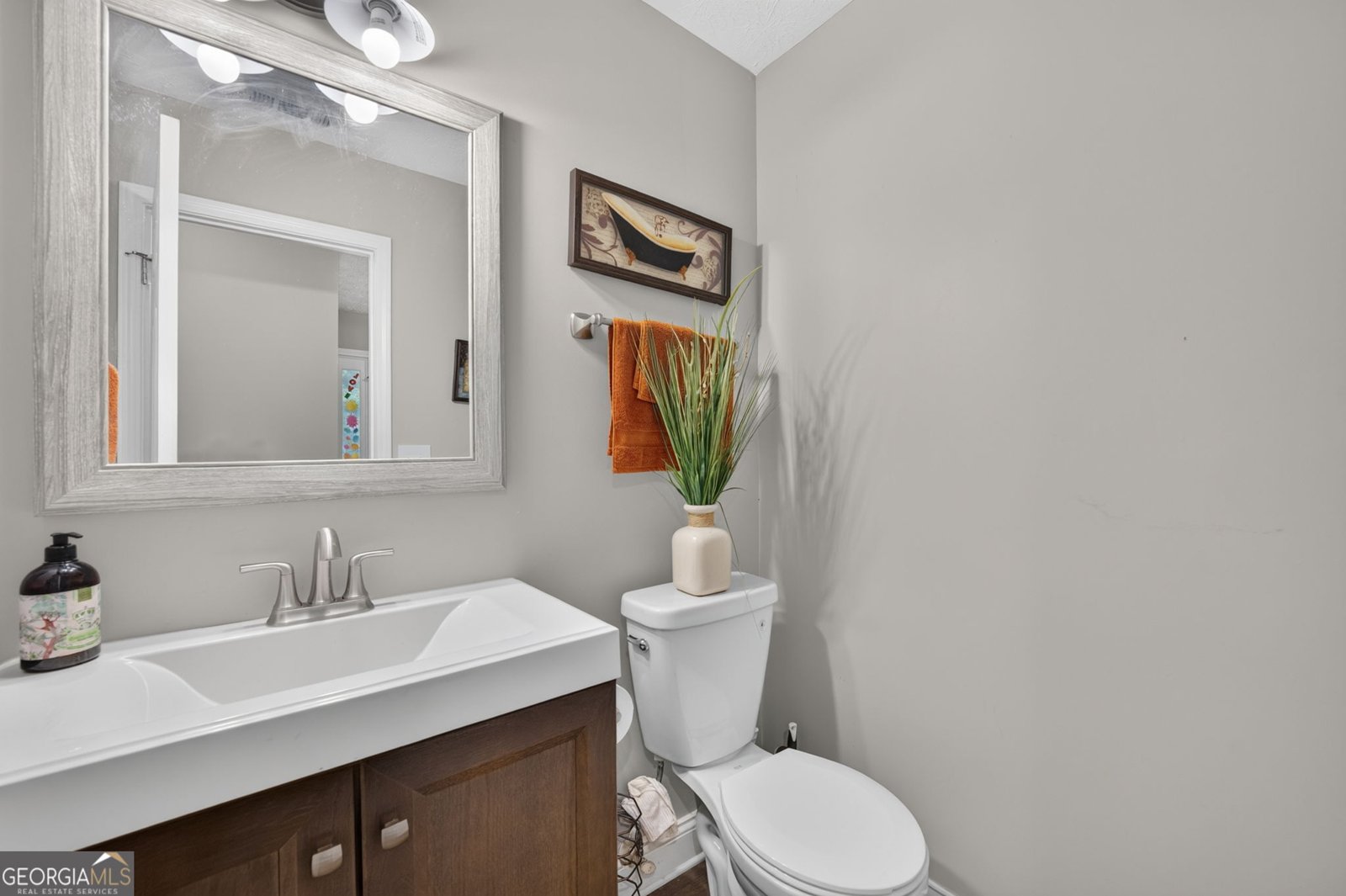 150 Tambec Trace Lilburn - Photo 11