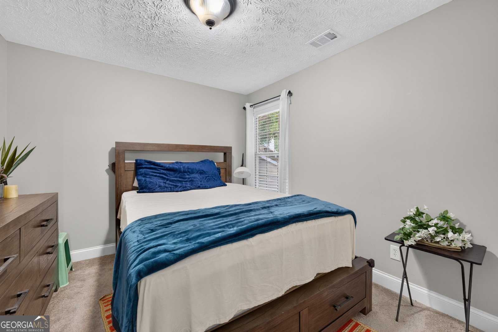 150 Tambec Trace Lilburn - Photo 15