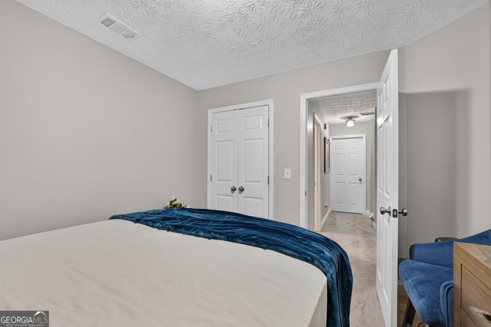 150 Tambec Trace Lilburn - Photo 16