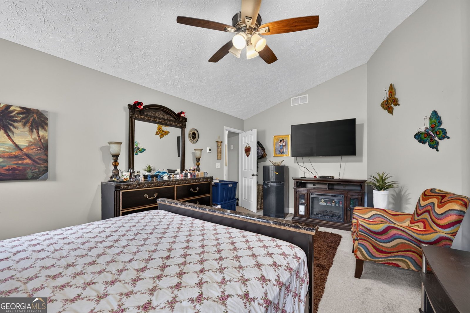150 Tambec Trace Lilburn - Photo 18