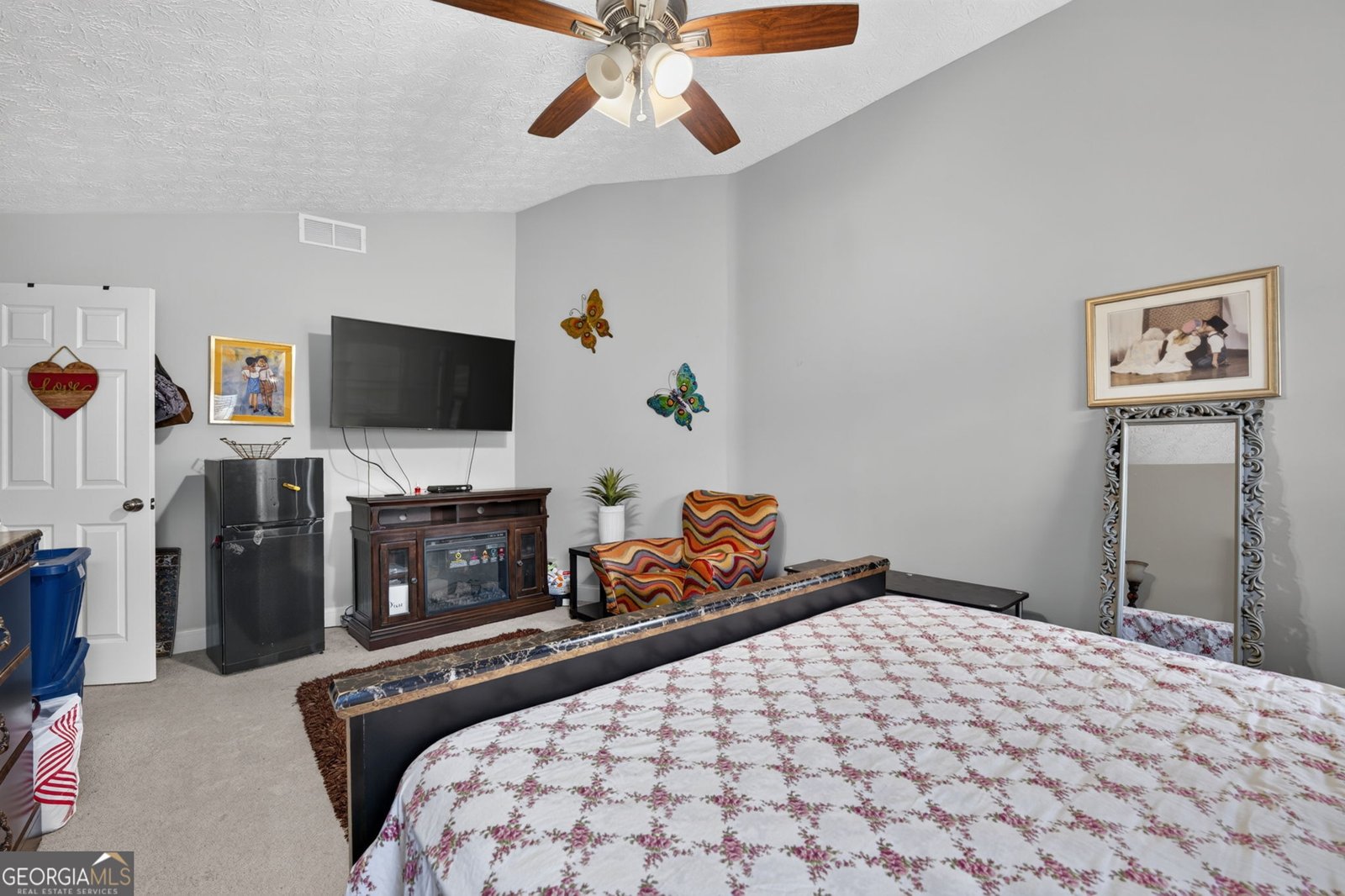 150 Tambec Trace Lilburn - Photo 19