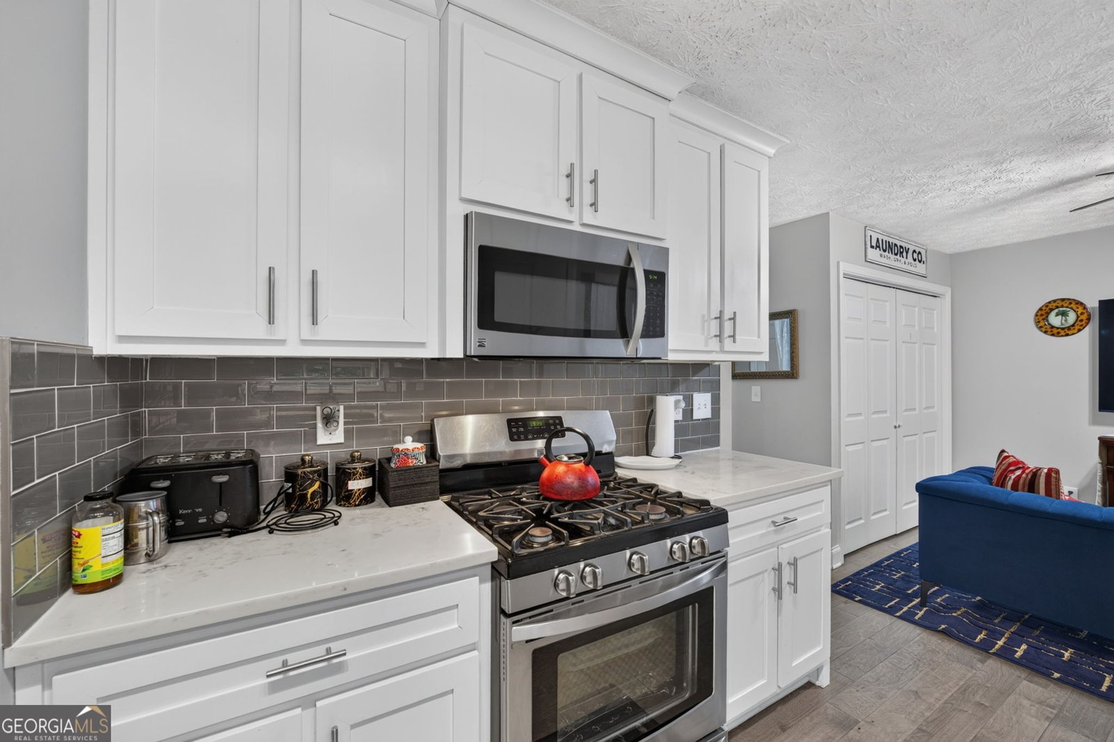 150 Tambec Trace Lilburn - Photo 24