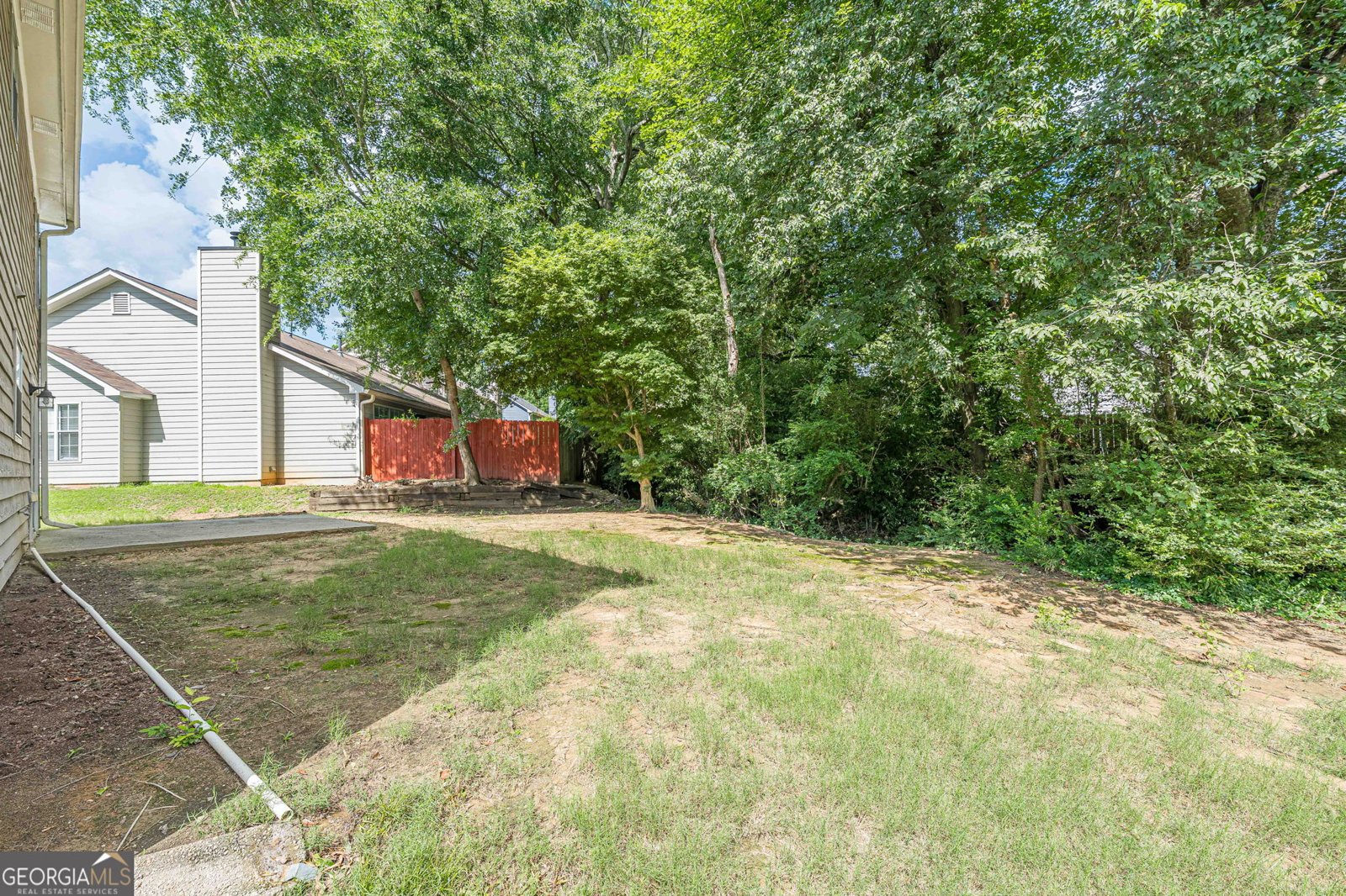 150 Tambec Trace Lilburn - Photo 29