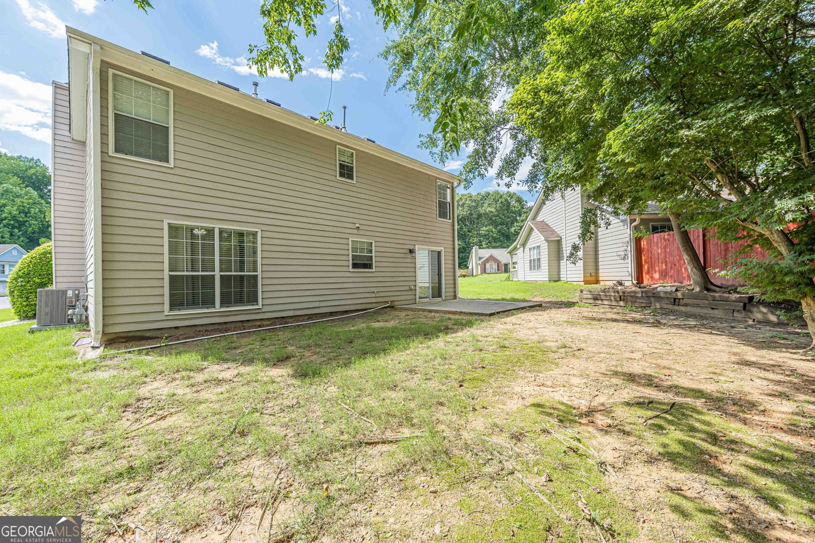 150 Tambec Trace Lilburn - Photo 30