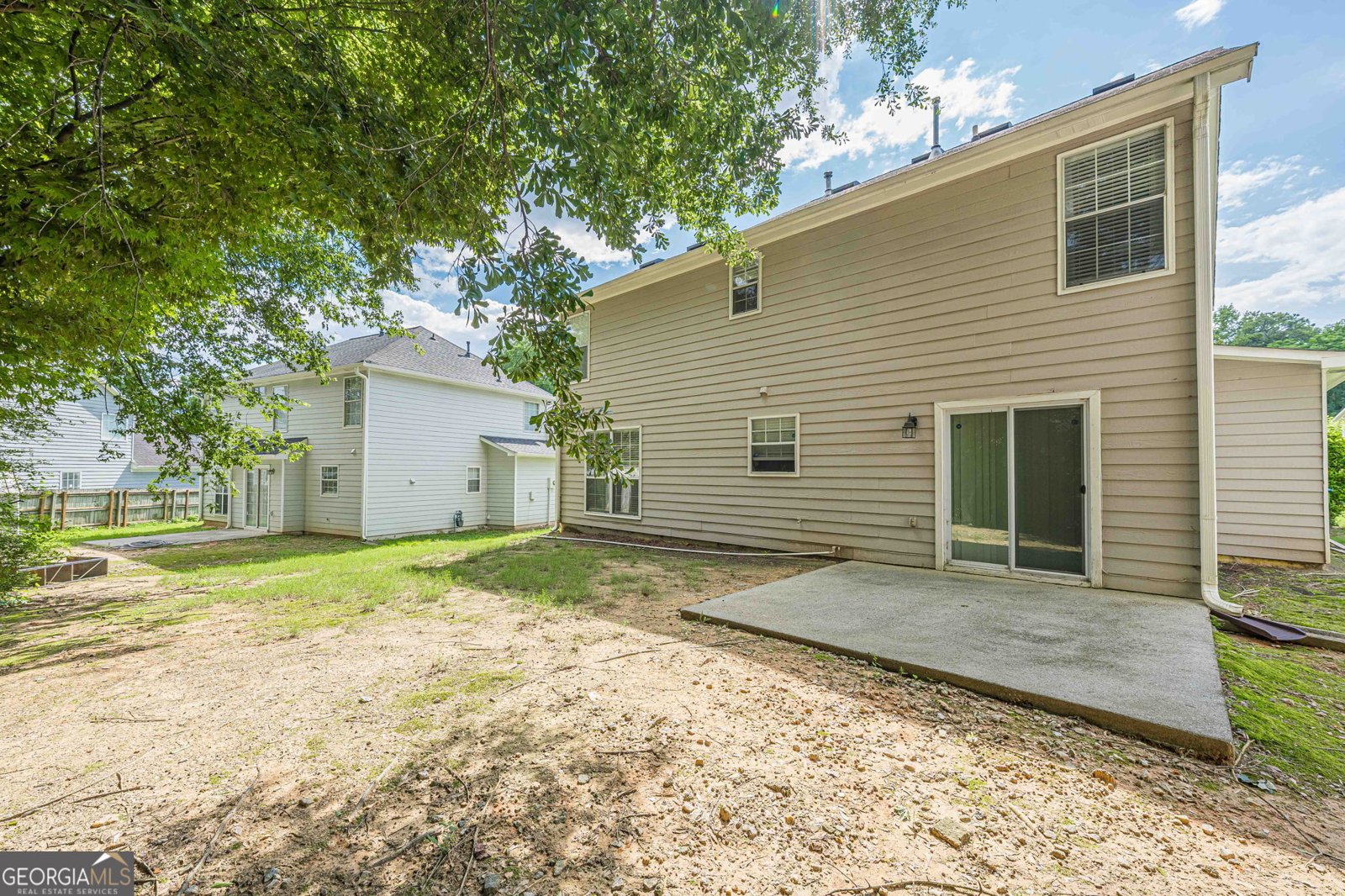150 Tambec Trace Lilburn - Photo 31