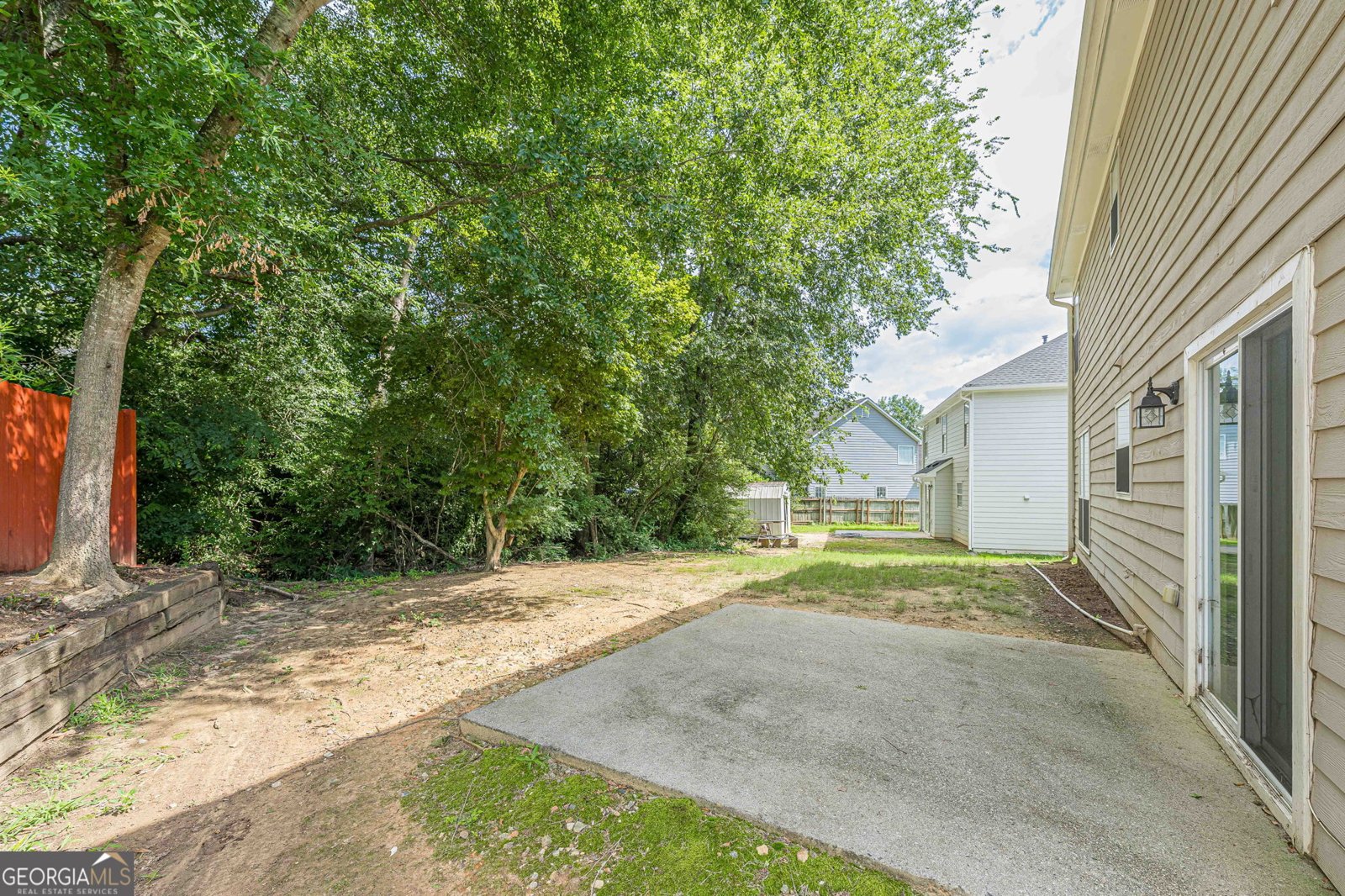 150 Tambec Trace Lilburn - Photo 32