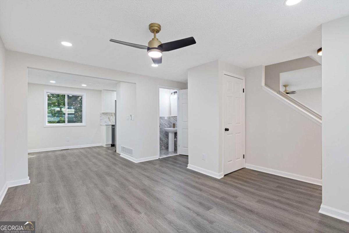5420 Robin Hill Court Norcross - Photo 10